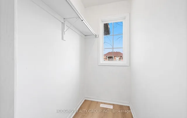 Additional image 37 of 1705 Samuelson Circ