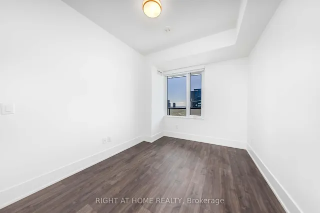 Additional image 16 of 480 Front St Unit 1316