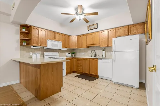 Additional image 13 of 908 Mohawk Rd Unit 107