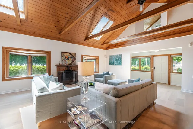 Additional image 10 of 17 Maclean Ave