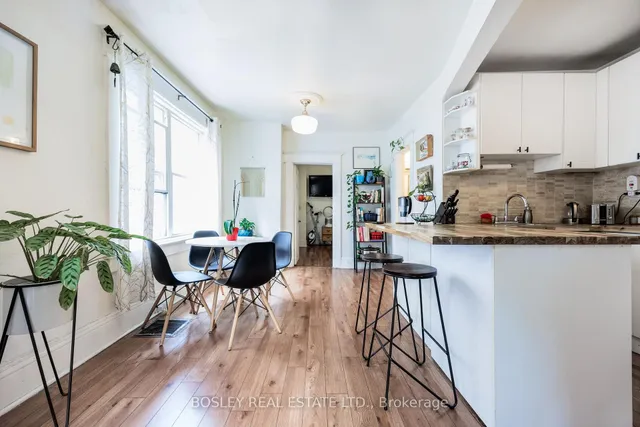 Additional image 22 of 30 Oak Park Ave