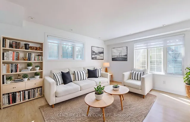 Additional image 6 of 45 Cedarcroft Blvd Unit 2