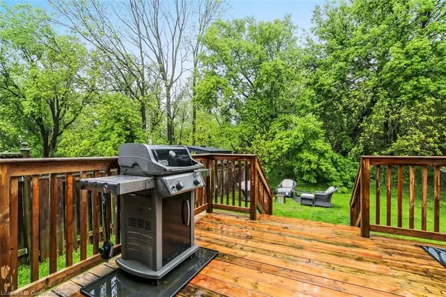 Additional image 28 of 146 Marl Meadow Dr