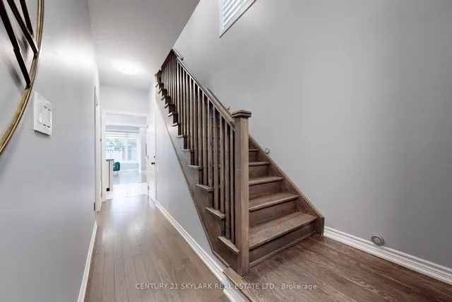 Additional image 13 of 12 Savino Dr