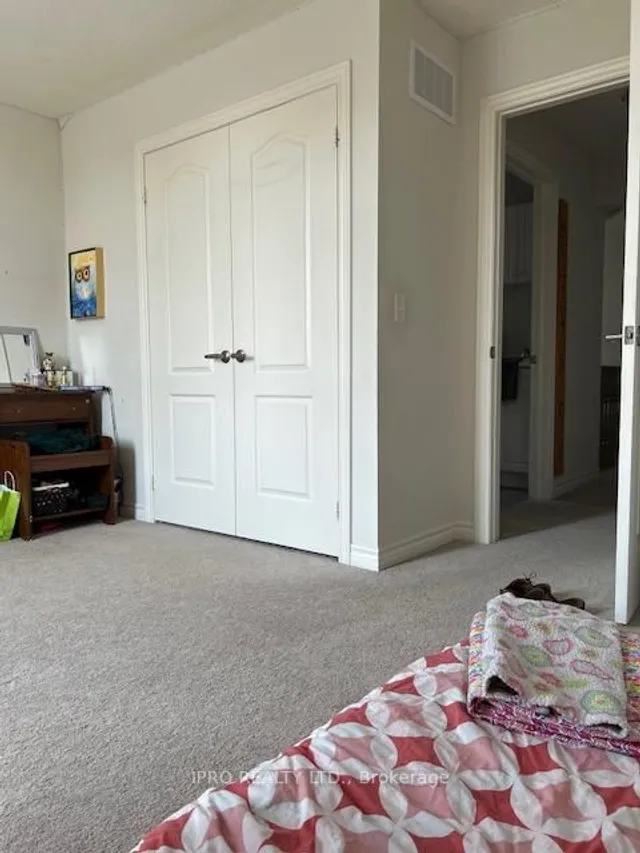 Additional image 22 of 1449 Chretien St