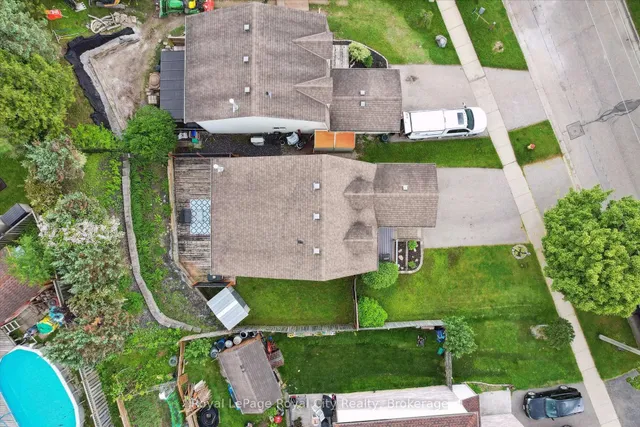 Additional image 43 of 407 Otterbein Rd