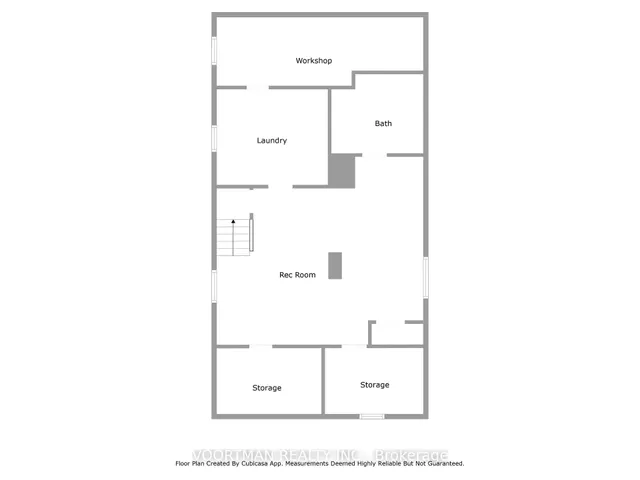 Additional image 33 of 75 London St