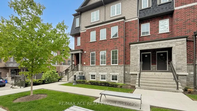 Additional image 2 of 445 Ontario St Unit 120