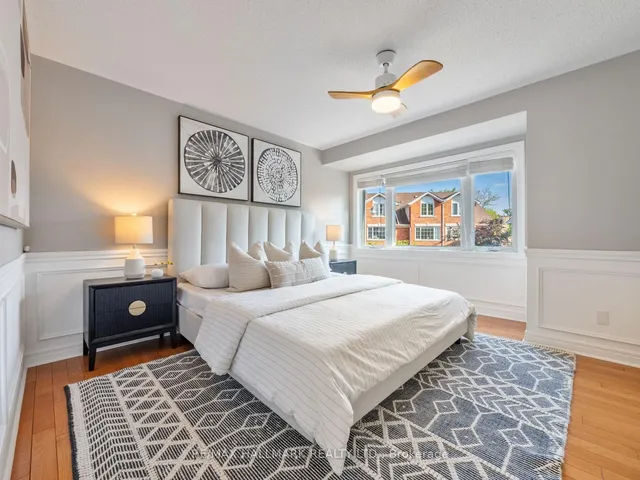 Additional image 15 of 16 Fitzgerald Mews