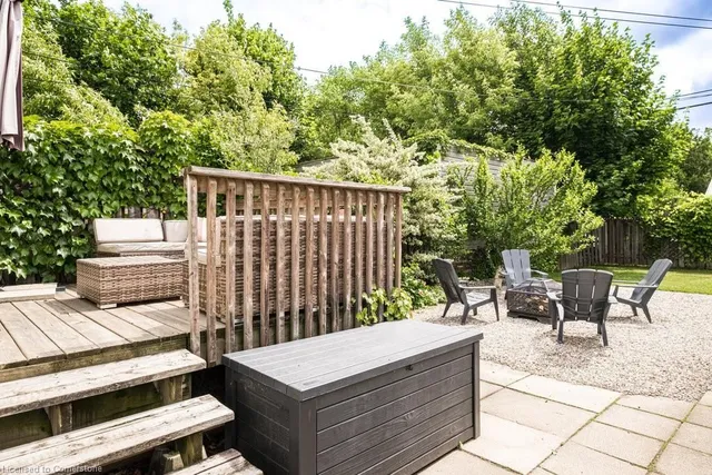 Additional image 41 of 115 Province St