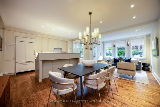 Additional image 12 of 20 Nanton Ave