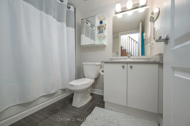 Additional image 20 of 3084 Cascade Common