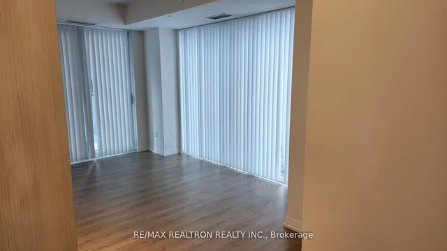 Additional image 7 of 8 Widmer St Unit 2103