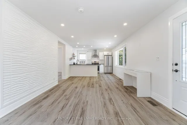 Additional image 6 of 619 Upper Paradise Rd