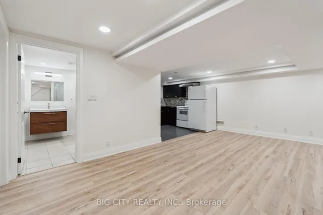 Additional image 19 of 1235 Pharmacy Ave