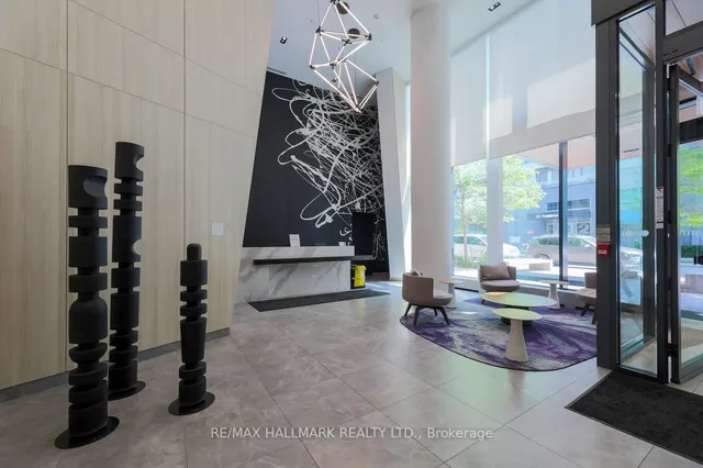 Additional image 3 of 20 Tubman Ave Unit 402