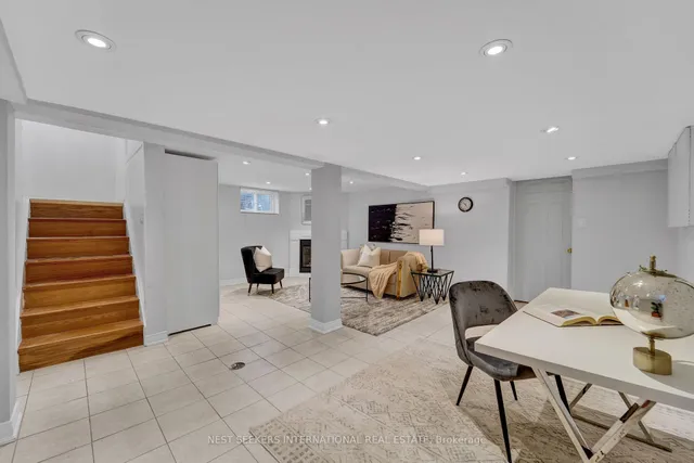 Additional image 28 of 42 Fordwich Cres