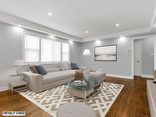 Additional image 6 of 54 Duncombe Dr