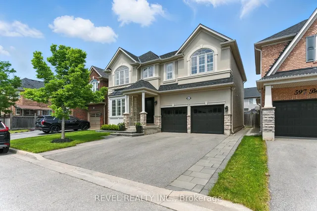 Additional image 2 of 601 Brothers Cres