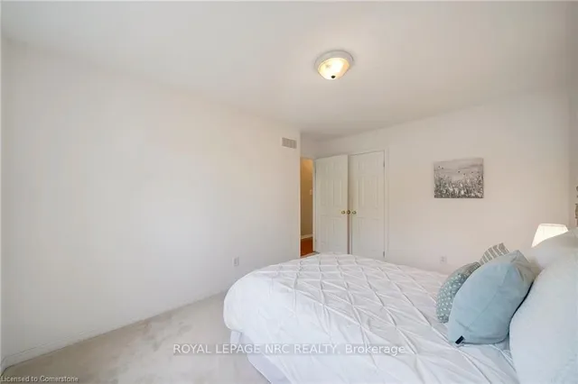 Additional image 26 of 28 Doon Mills Dr Unit 17