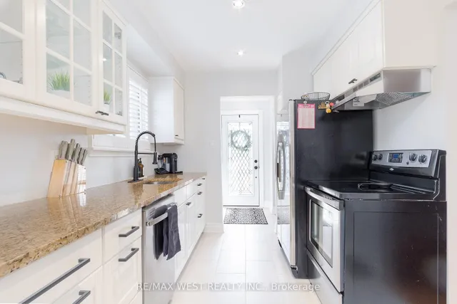 Additional image 5 of 30 Tindale Rd