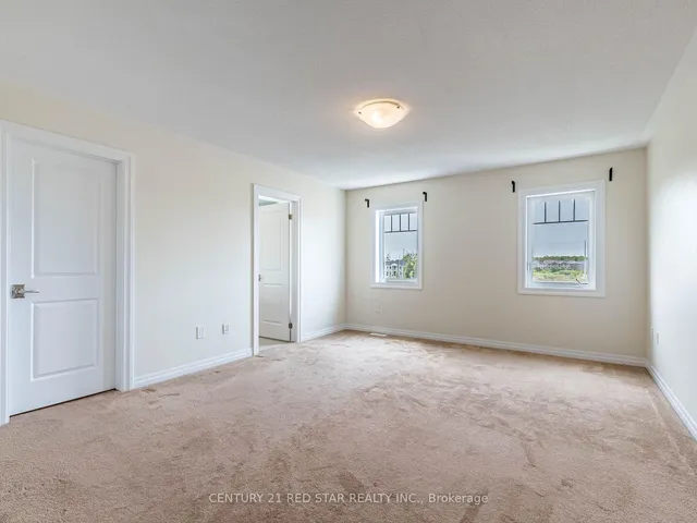 Additional image 24 of 60 Callandar Rd