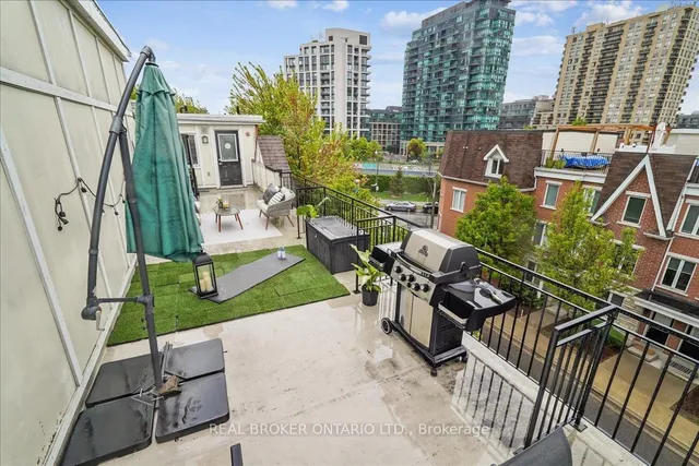 Additional image 22 of 22 Laidlaw St Unit 1233C