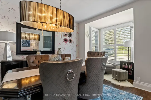 Additional image 13 of 99 Mill St