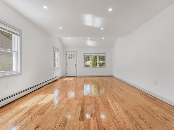 5206 Avenue M, Brooklyn, NY 11234