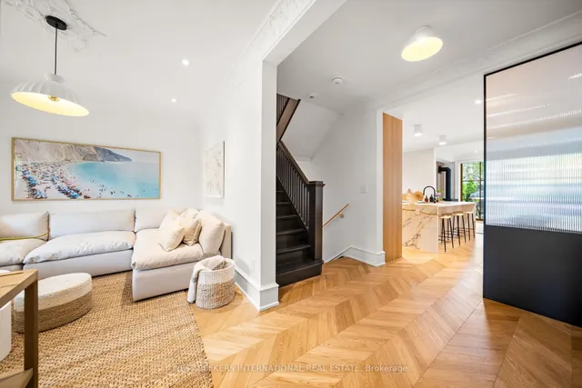 Additional image 6 of 203 Willow Ave