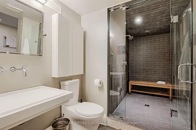 Additional image 37 of 179 Humbervale Blvd