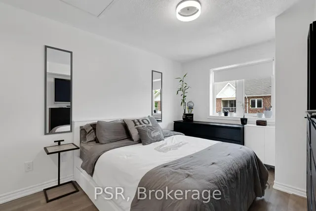 Additional image 13 of 75 Bristol Rd Unit 189