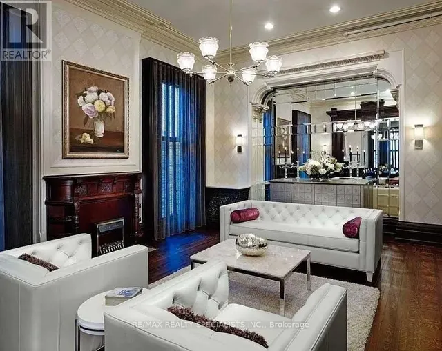 Additional image 24 of 28 Linden St Unit 1808