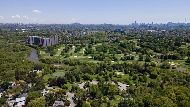 Additional image 42 of 8 Glendarling Rd