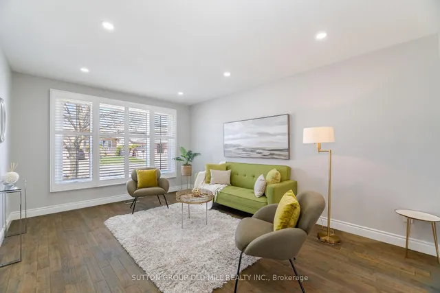 Additional image 7 of 93 Indian Cres