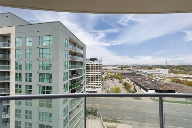 Additional image 8 of 2150 Lawrence Ave Unit 1503