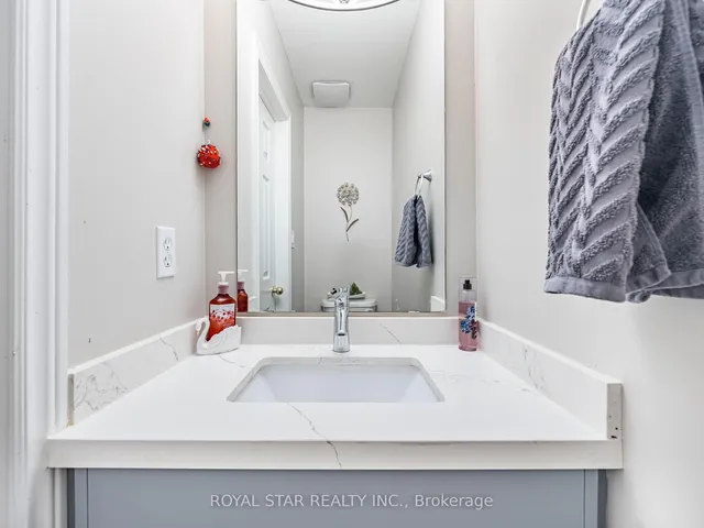 Additional image 18 of 45 Mossgrove Cres