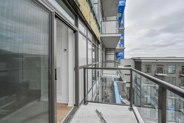 Additional image 22 of 470 Dundas St Unit 611