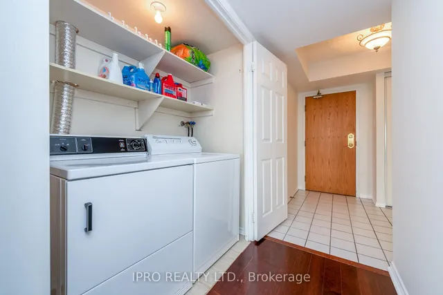 Additional image 12 of 330 Mill St Unit 1108