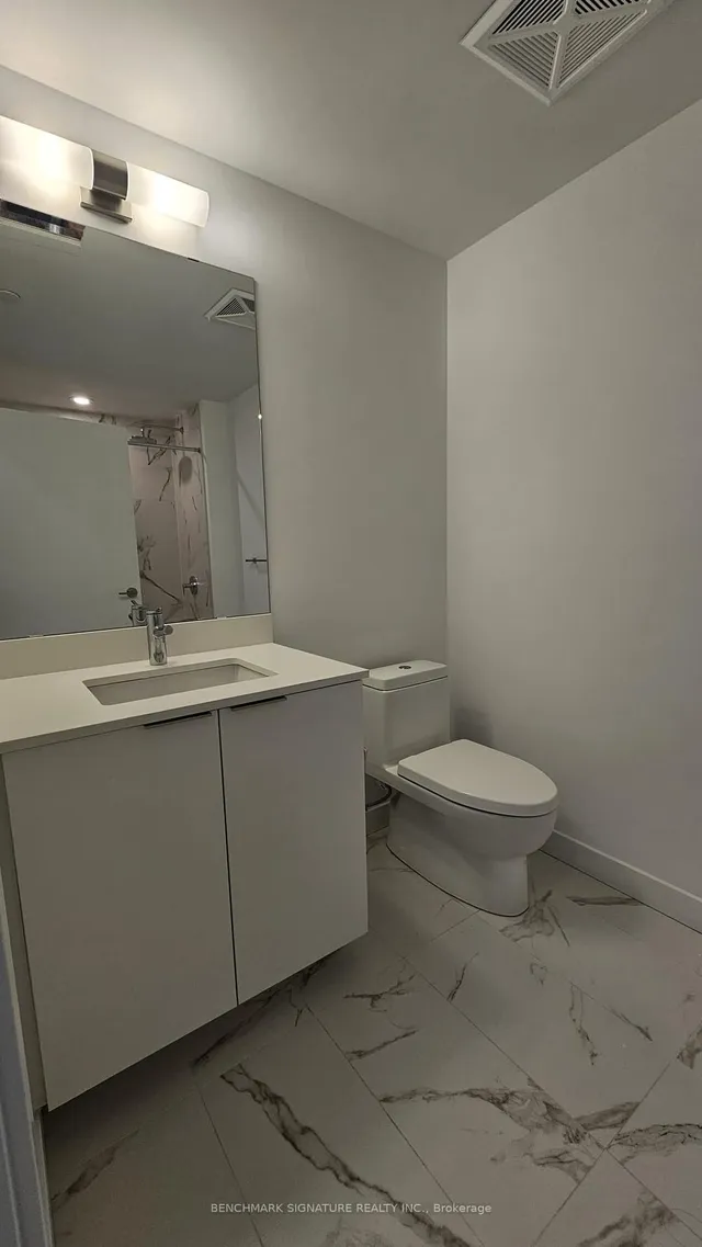 Additional image 13 of 8 Olympic Garden Dr Unit S3309