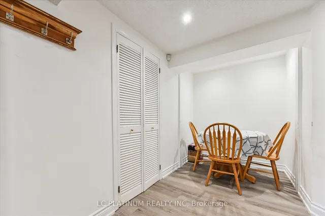 Additional image 19 of 83 Northover St