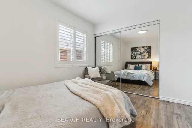 Additional image 26 of 1078 Barclay Circ