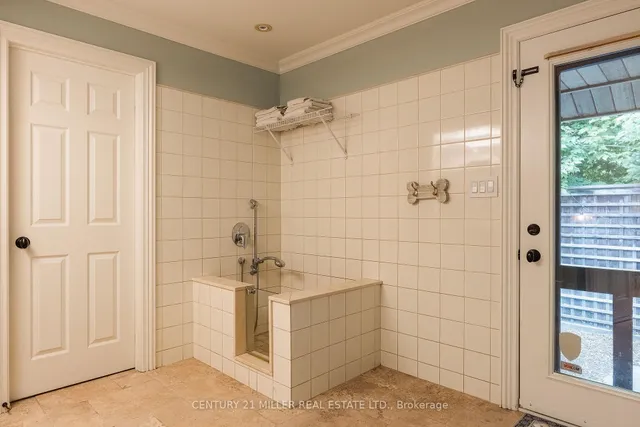 Additional image 15 of 272 Maple Grove Dr