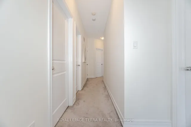 Additional image 22 of 47 Cobriza Cres