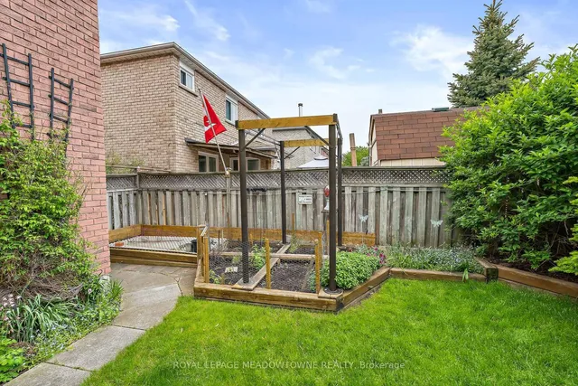 Additional image 45 of 262 Murray St