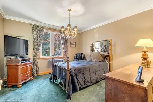 Additional image 30 of 41 Mcnab Blvd