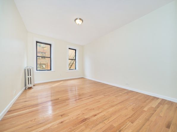 2 Ellwood St APT 5H, New York, NY 10040