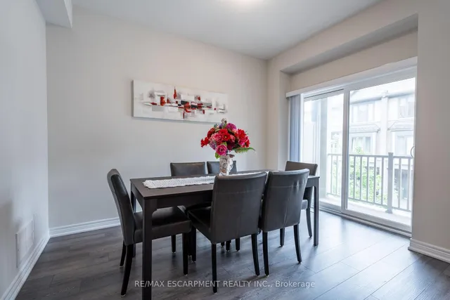 Additional image 21 of 27 Rachel Dr Unit 36