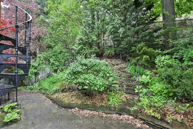 Additional image 42 of 75 Boulton Dr