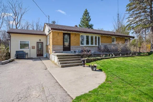 Additional image 6 of 1918 Regional 97 Rd